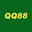 qqq888.live